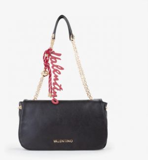 Tašky cez rameno Valentino Bags  VBS9I009