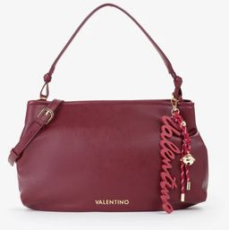 Tašky cez rameno Valentino Bags  VBS9I007