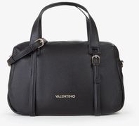 Kabelky Valentino Bags  VBS9HS23