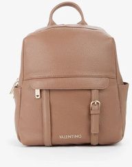 Ruksaky a batohy Valentino Bags  VBS9HS20