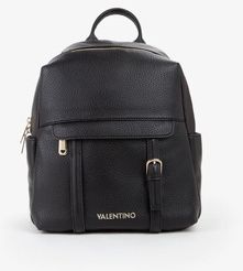 Ruksaky a batohy Valentino Bags  VBS9HS20