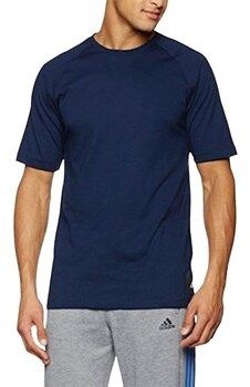 Tričká s krátkym rukávom adidas  Graphic