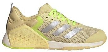 Nízke tenisky adidas  Dropset 3