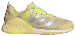 Nízke tenisky adidas  Dropset 3