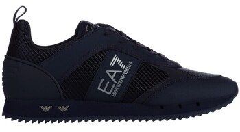Nízke tenisky Emporio Armani  7X000337AF18613MZ187
