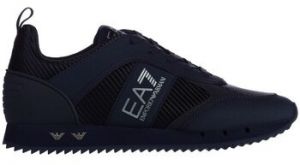 Nízke tenisky Emporio Armani  7X000337AF18613MZ187
