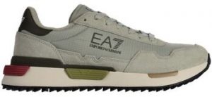 Nízke tenisky Emporio Armani  7X000380AF19175MZ229