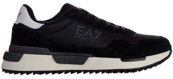 Nízke tenisky Emporio Armani  7X000380AF19175MC001