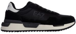 Nízke tenisky Emporio Armani  7X000380AF19175MC001