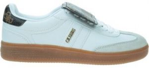 Nízke tenisky Guess  FLTOLEELE12