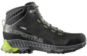 Členkové tenisky La Sportiva  Stream