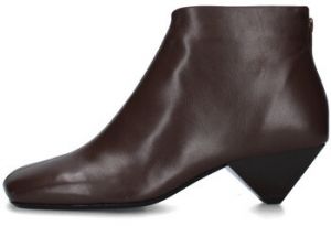 Čižmičky Jvam  40155