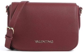 Tašky cez rameno Valentino Bags  VBS7LX08