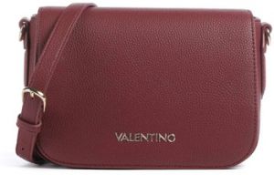 Tašky cez rameno Valentino Bags  VBS7LX08