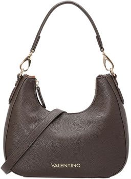 Tašky cez rameno Valentino Bags  VBS7LX06
