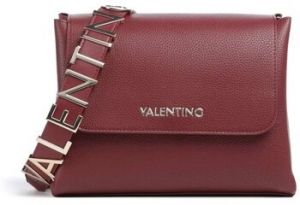 Tašky cez rameno Valentino Bags  VBS5A803