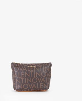 Tašky cez rameno Valentino Bags  VBE9IS513