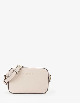 Tašky cez rameno Valentino Bags  VBS9EG15