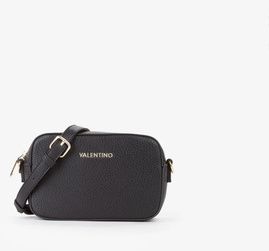 Tašky cez rameno Valentino Bags  VBS9EG15