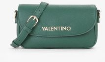 Tašky cez rameno Valentino Bags  VBS9A809