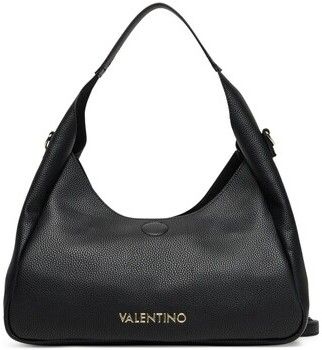 Tašky cez rameno Valentino Bags  VBS9A807