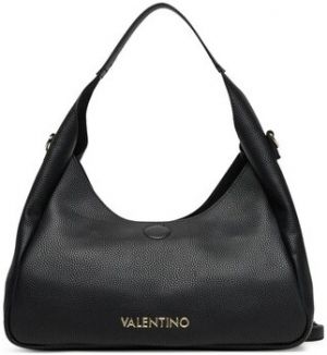 Tašky cez rameno Valentino Bags  VBS9A807