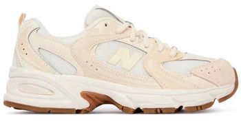 Módne tenisky New Balance  GR530