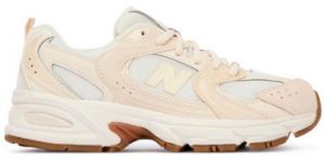 Módne tenisky New Balance  GR530