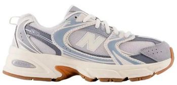 Nízke tenisky New Balance  GR530