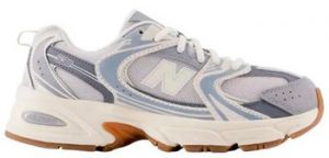 Nízke tenisky New Balance  GR530