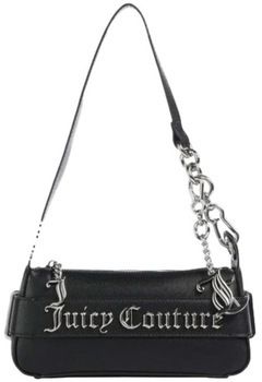 Tašky cez rameno Juicy Couture  BEJJM8837WVP000