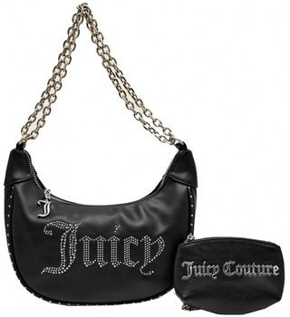 Kabelky Juicy Couture  KIMBERLY