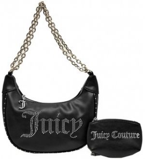 Kabelky Juicy Couture  KIMBERLY