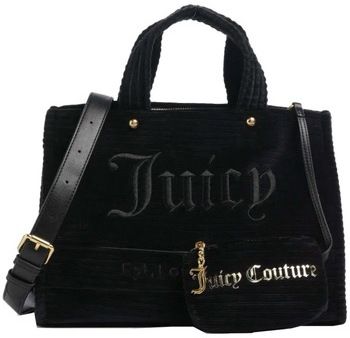 Tašky cez rameno Juicy Couture  BIJIR8941WC9000