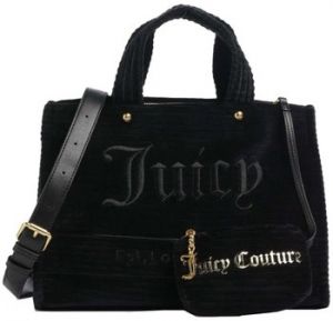Tašky cez rameno Juicy Couture  BIJIR8941WC9000
