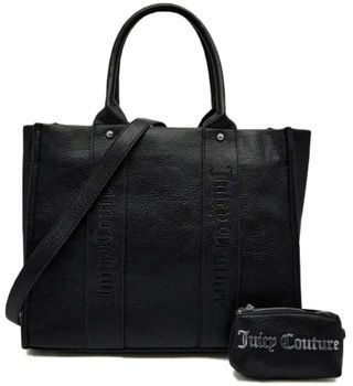 Tašky cez rameno Juicy Couture  BIJIR8946WVP000