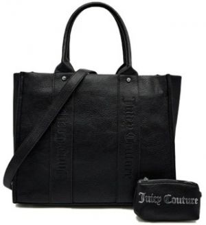 Tašky cez rameno Juicy Couture  BIJIR8946WVP000