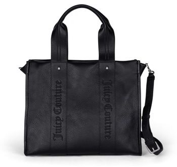 Tašky cez rameno Juicy Couture  BAG  BIJIR8947WVP000