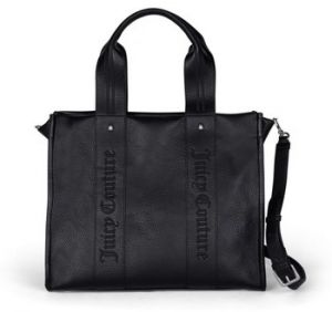Tašky cez rameno Juicy Couture  BAG  BIJIR8947WVP000