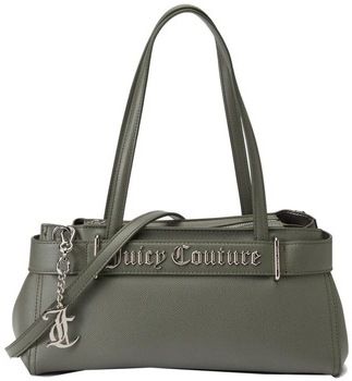 Tašky cez rameno Juicy Couture  BIJJM8960WVPPG3