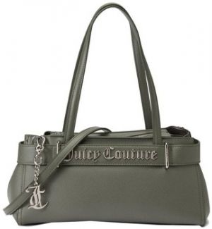 Tašky cez rameno Juicy Couture  BIJJM8960WVPPG3