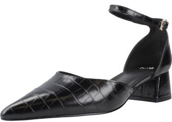 Lodičky Exé Shoes  GRACE 617