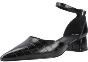Lodičky Exé Shoes  GRACE 617