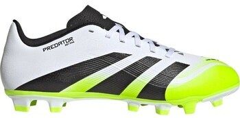 Futbalové kopačky adidas  Predator Club