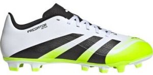 Futbalové kopačky adidas  Predator Club