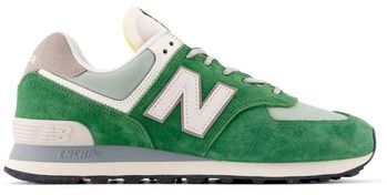 Nízke tenisky New Balance  U574
