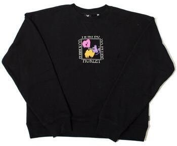 Mikiny Hurley  MONO CREW