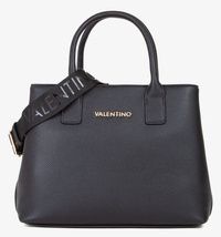 Kabelky Valentino Bags  VBS8GL04