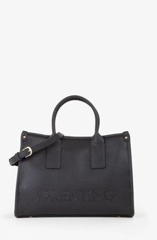 Kabelky Valentino Bags  VBS9EO04