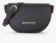 Tašky cez rameno Valentino Bags  VBS9C710